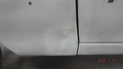 180131 67 Chevy El Camino (6).JPG